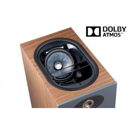 Focal Theva NO3D Dolby Atmos Kule Hoparlör 